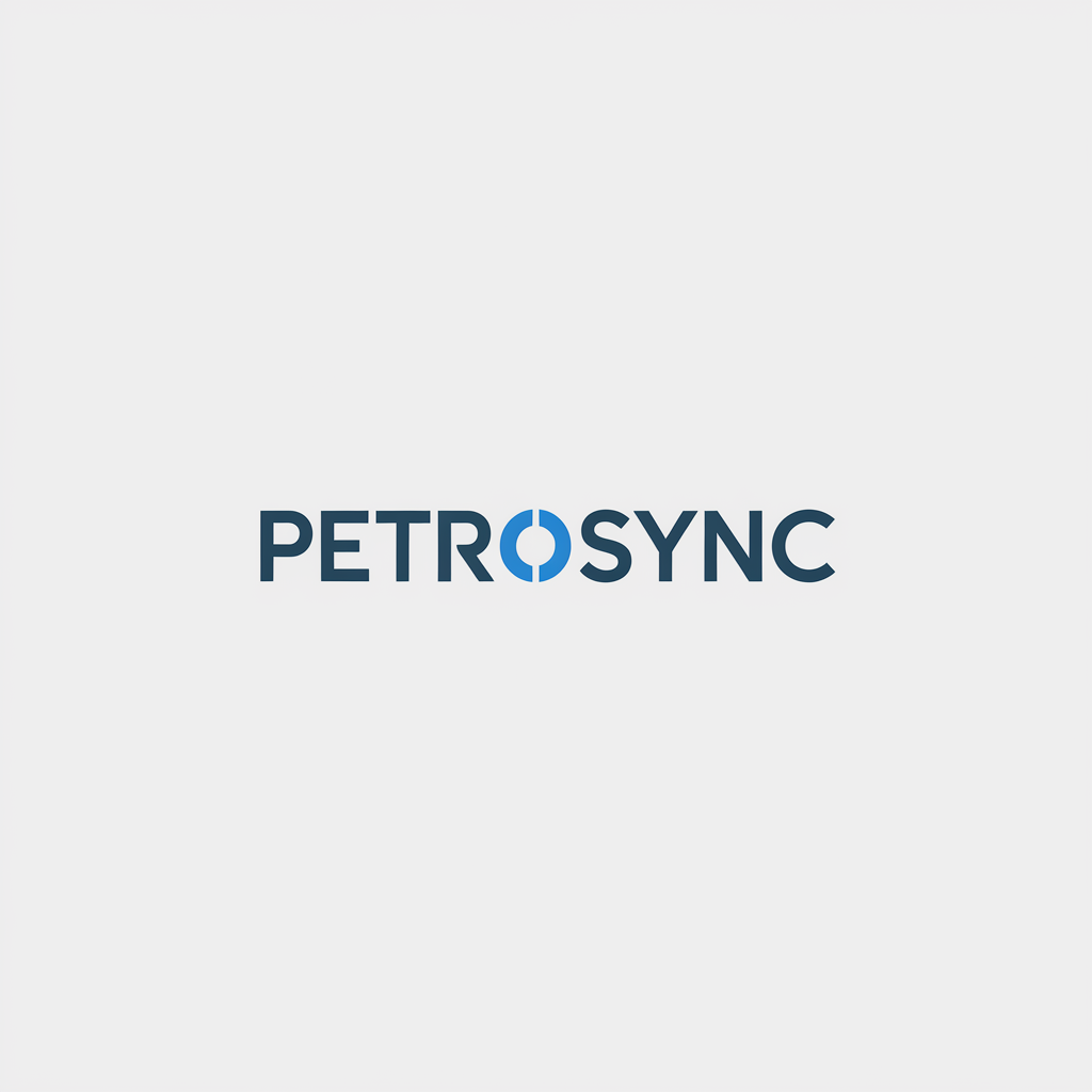 Logo Design by Ar_nisam_usman for Perisia Consulting Kft | Design #33840328