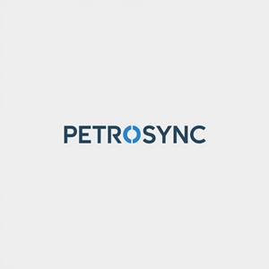 Logo-Design von Ar_nisam_usman für Perisia Consulting Kft | Design #33840328