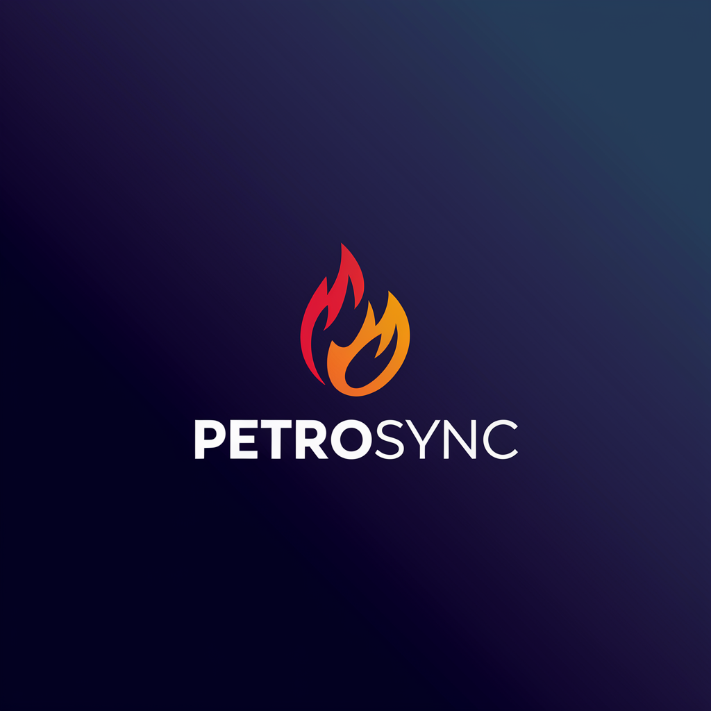 Logo Design by Ar_nisam_usman for Perisia Consulting Kft | Design #33840329