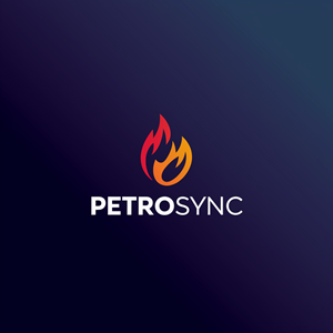 Logo Design by Ar_nisam_usman for Perisia Consulting Kft | Design: #33840329