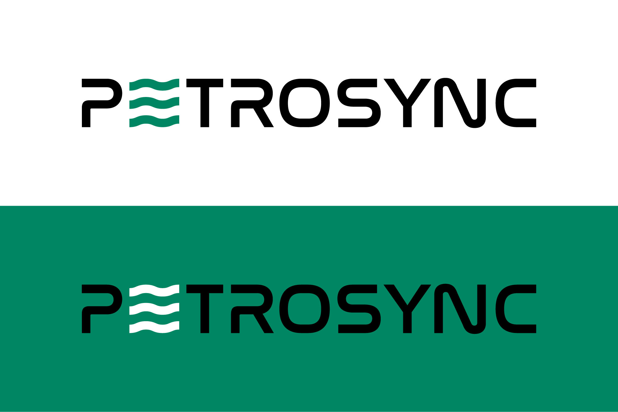 Logo Design by loveqis for Perisia Consulting Kft | Design #33799047