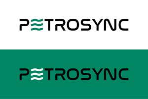 Logo Design by loveqis for Perisia Consulting Kft | Design: #33799047