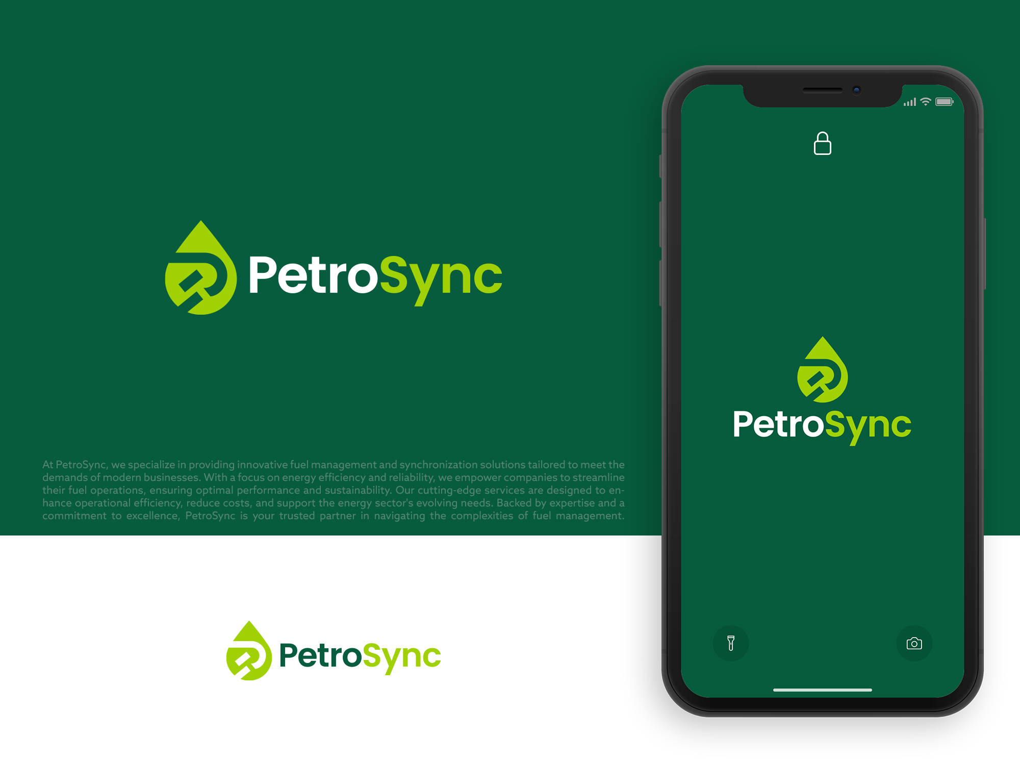 Logo Design by COLOUR CREATIVE for Perisia Consulting Kft | Design #33833948