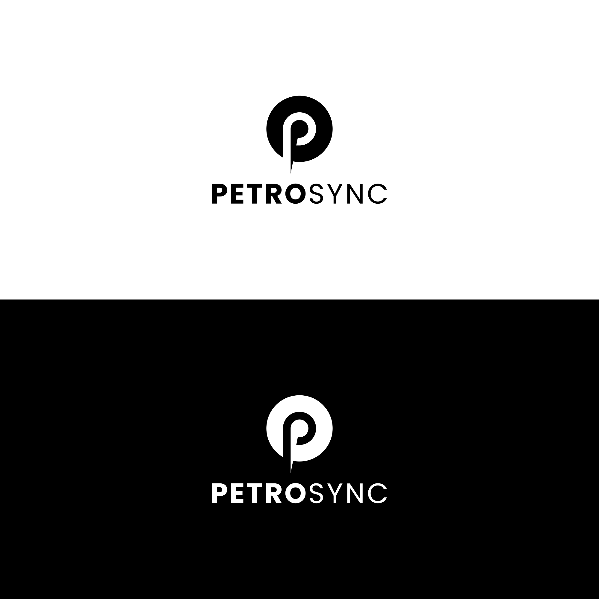 Logo Design by Masio_ for Perisia Consulting Kft | Design #33845635