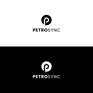 Logo Design by Masio_ for Perisia Consulting Kft | Design: #33845635