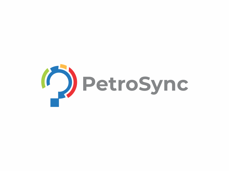 Logo Design by Galap Rizqi for Perisia Consulting Kft | Design #33844899