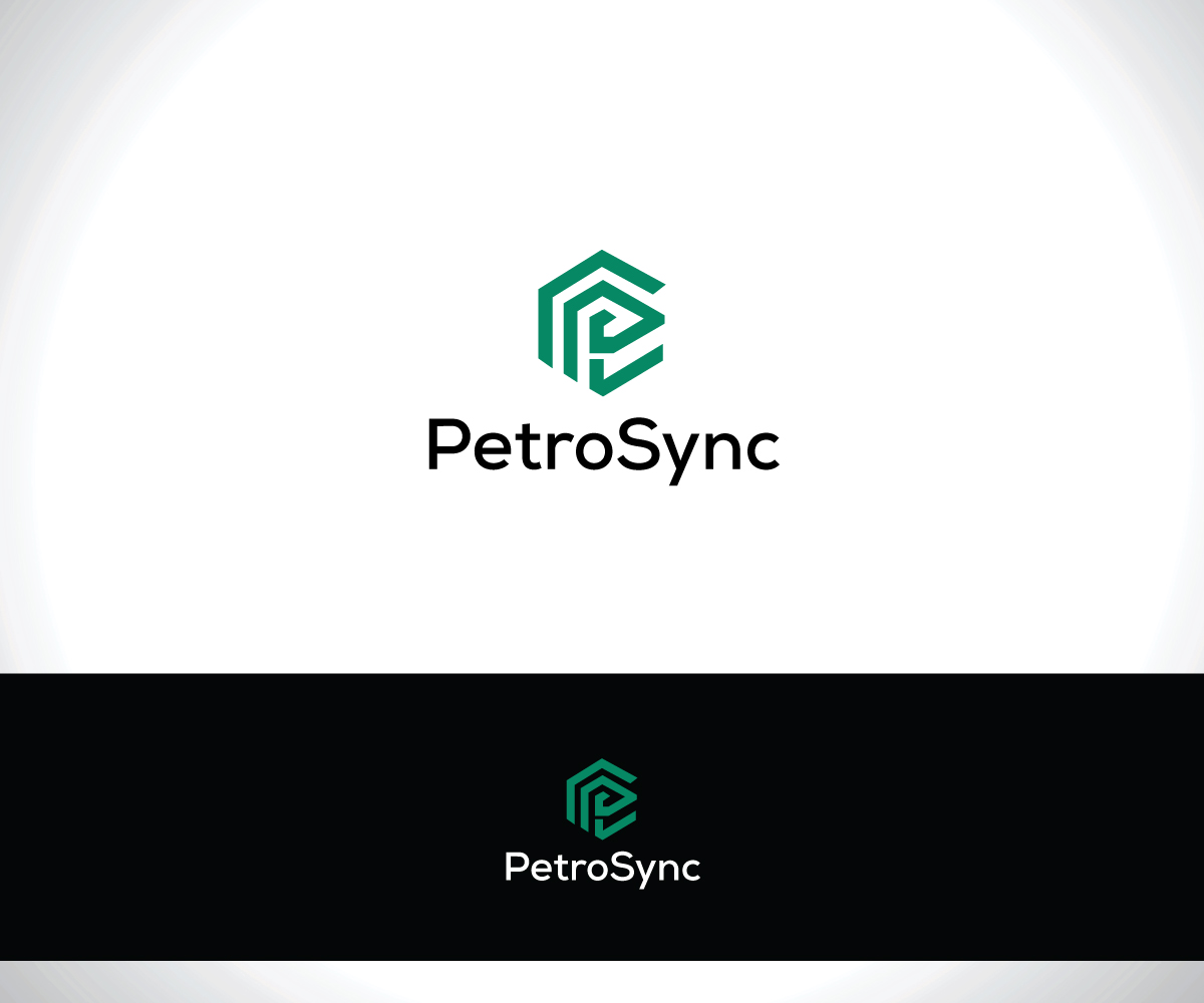 Logo Design by YourLogoMaster for Perisia Consulting Kft | Design #33808675