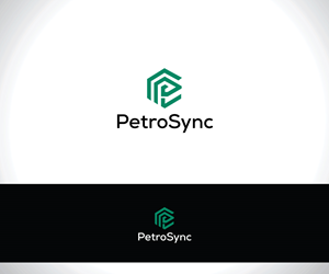 Logo Design by YourLogoMaster for Perisia Consulting Kft | Design: #33808675