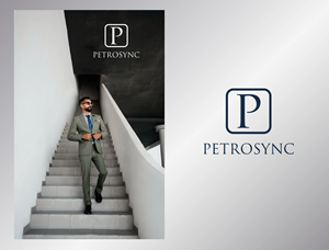 Logo Design by Ahmed Sami 1 for Perisia Consulting Kft | Design: #33812326