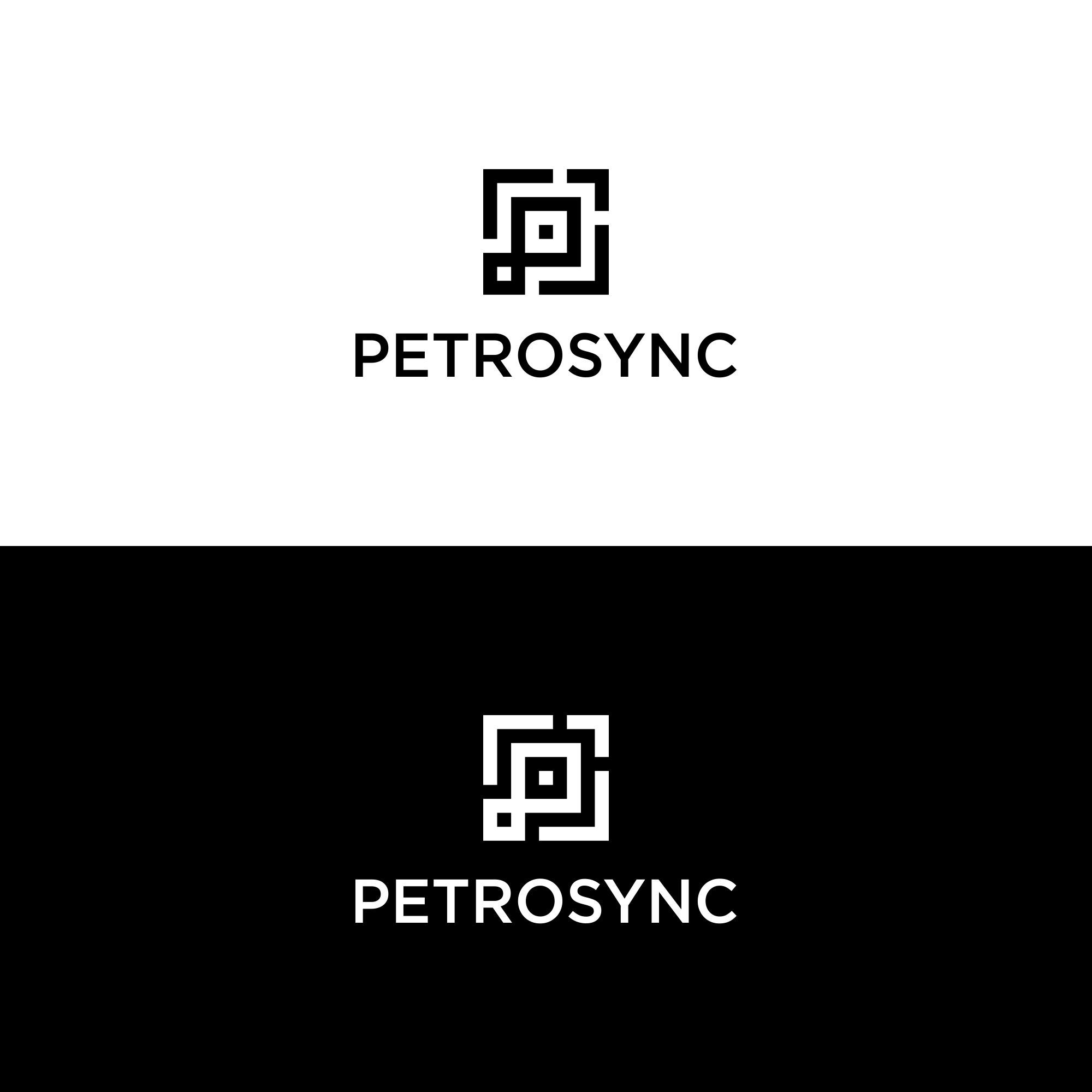 Logo Design by B.O_studio for Perisia Consulting Kft | Design #33844253