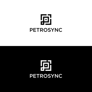 Logo Design by B.O_studio for Perisia Consulting Kft | Design: #33844253