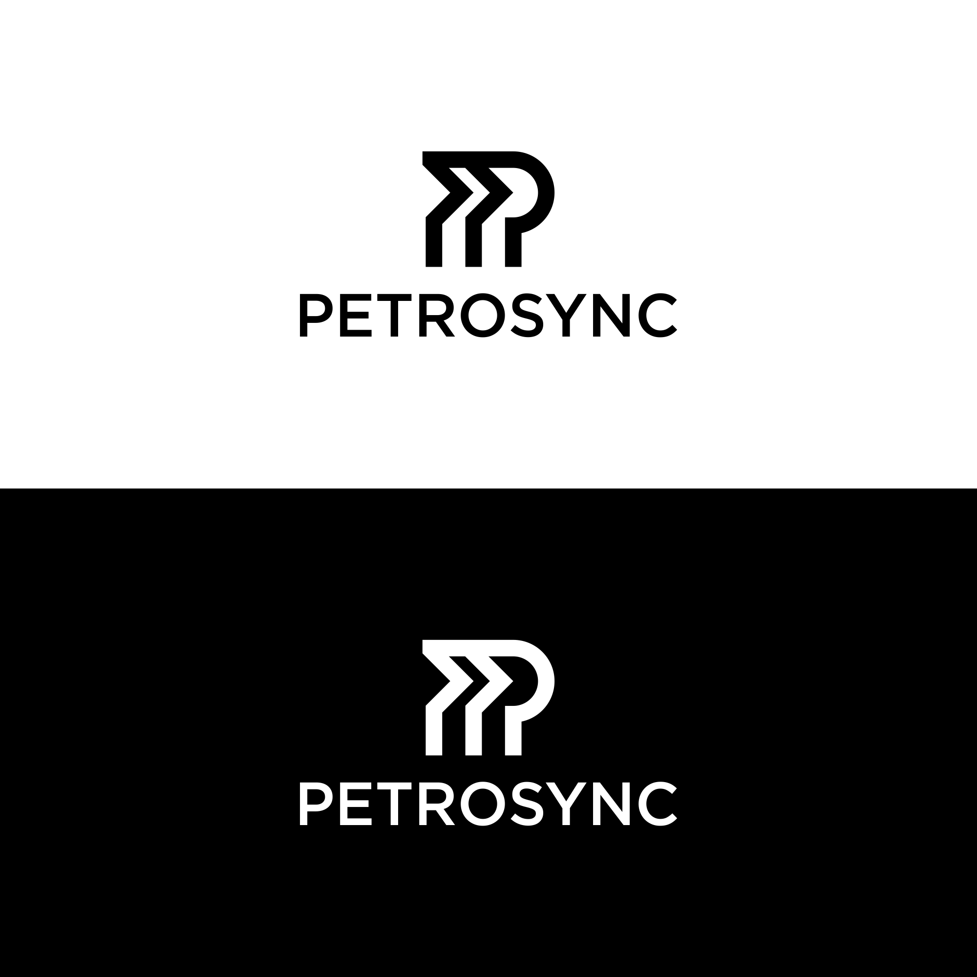 Logo Design by B.O_studio for Perisia Consulting Kft | Design #33844350