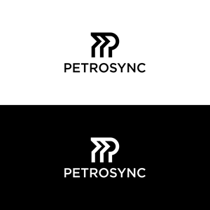 Logo Design by B.O_studio for Perisia Consulting Kft | Design: #33844350