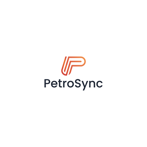 Logo-Design von MK_STD für Perisia Consulting Kft | Design #33844678