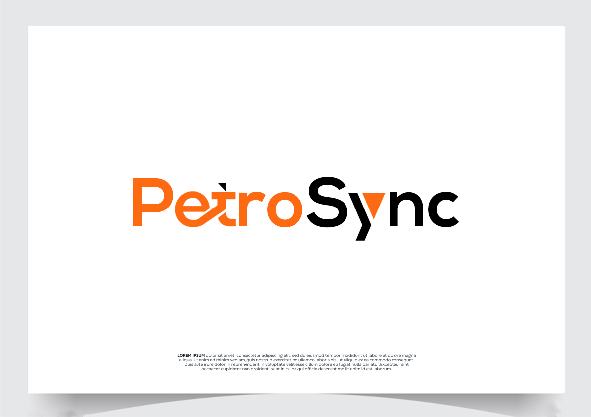 Logo Design by Rahmina for Perisia Consulting Kft | Design #33798959