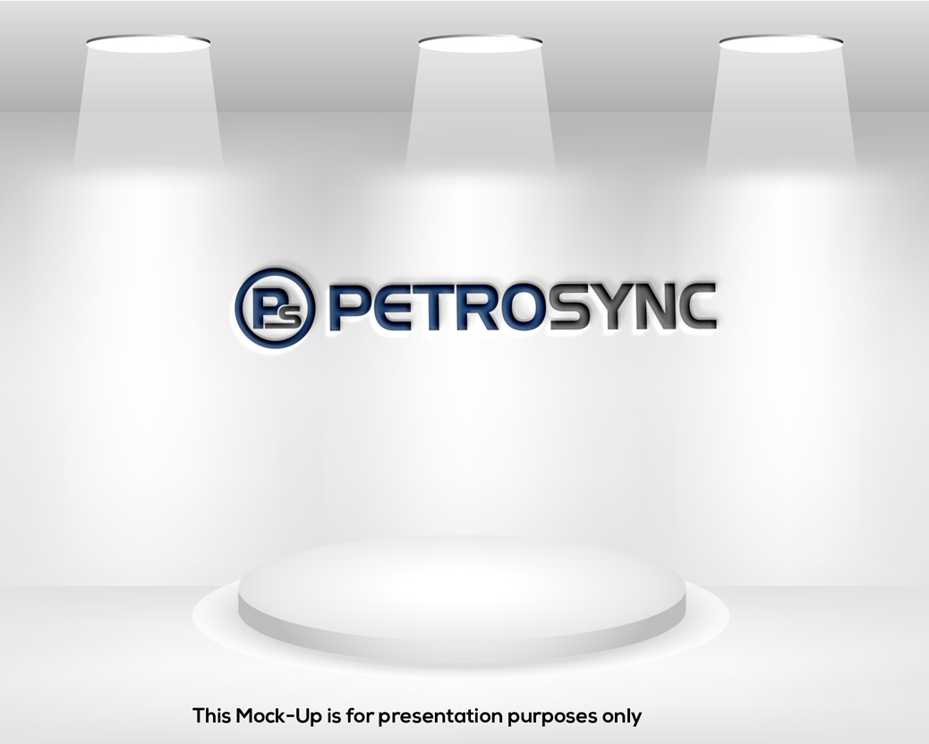 Logo Design by niajul hok for Perisia Consulting Kft | Design #33807450