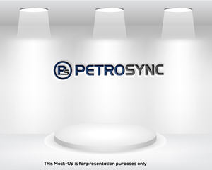 Logo Design by niajul hok for Perisia Consulting Kft | Design: #33807450