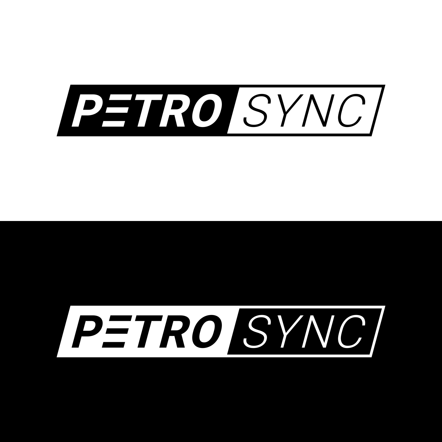 Logo-Design von 16surya für Perisia Consulting Kft | Design #33799092