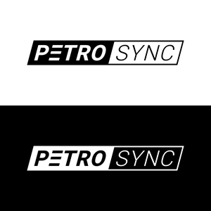 Logo-Design von 16surya für Perisia Consulting Kft | Design: #33799092