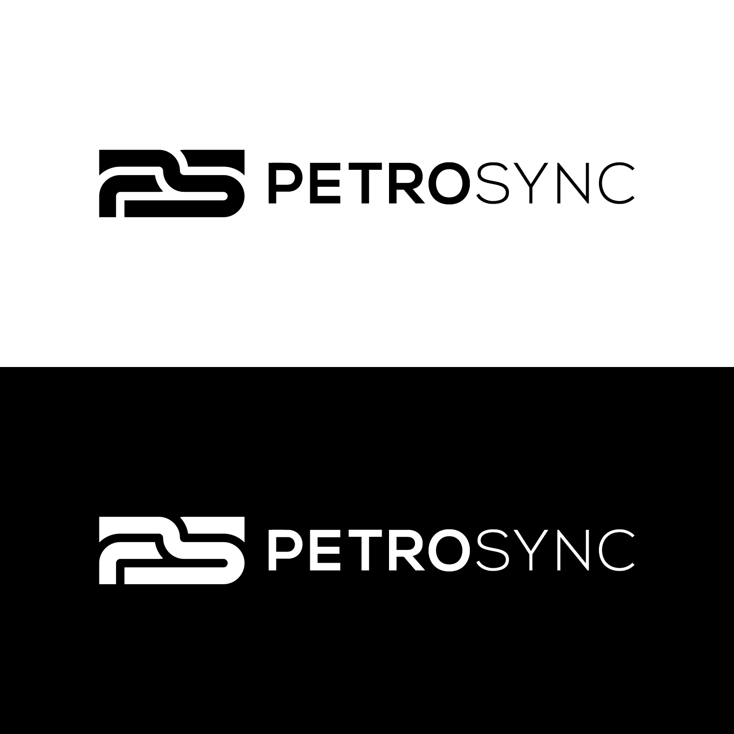 Logo-Design von 16surya für Perisia Consulting Kft | Design #33799093