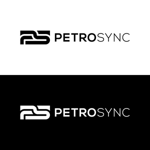 Logo-Design von 16surya für Perisia Consulting Kft | Design: #33799093
