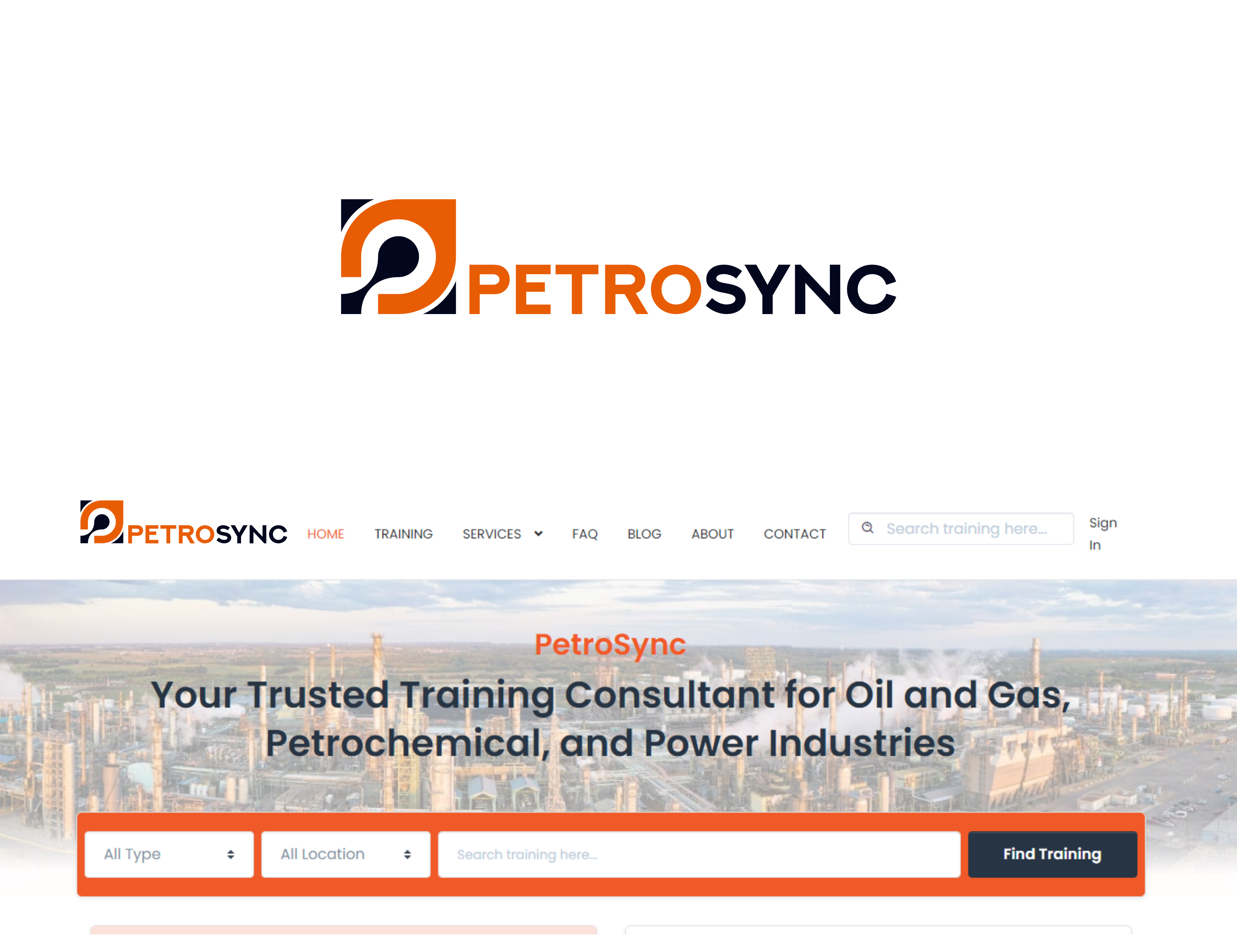 Logo Design by farie_z for Perisia Consulting Kft | Design #33845841