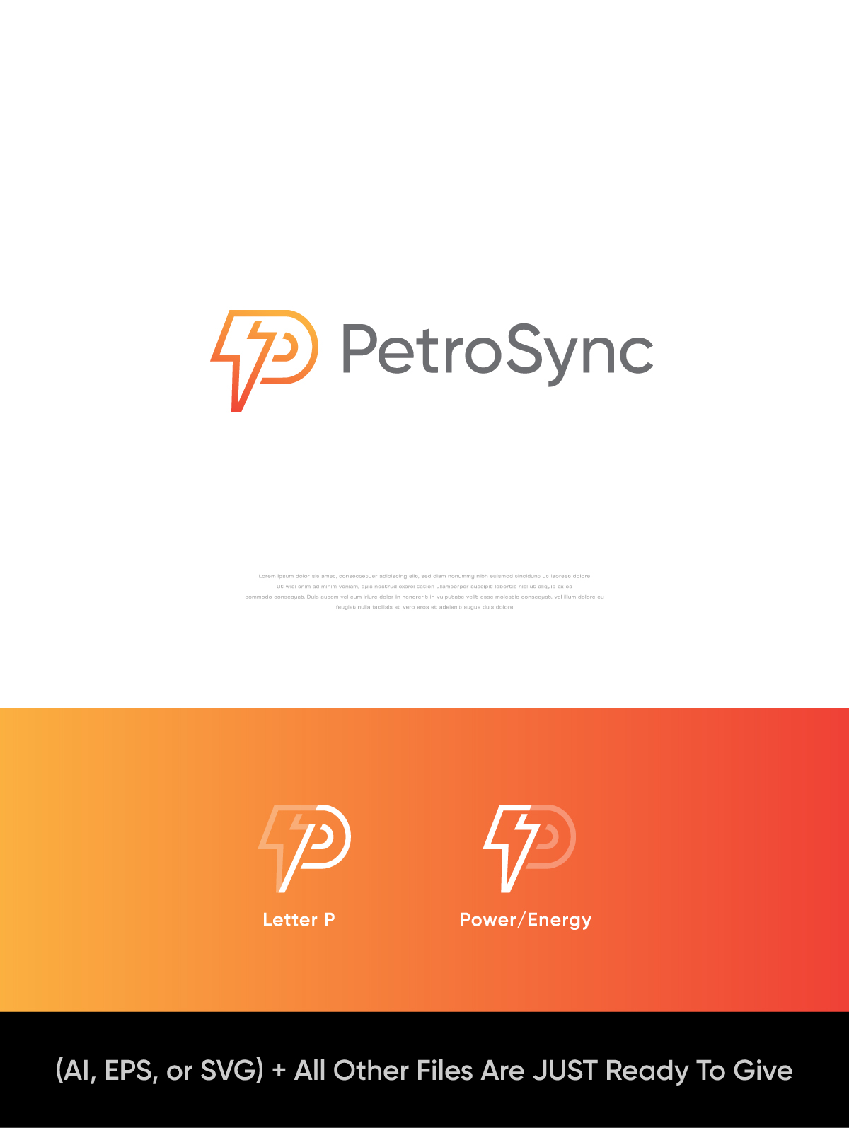 Logo Design by apik. for Perisia Consulting Kft | Design #33799464