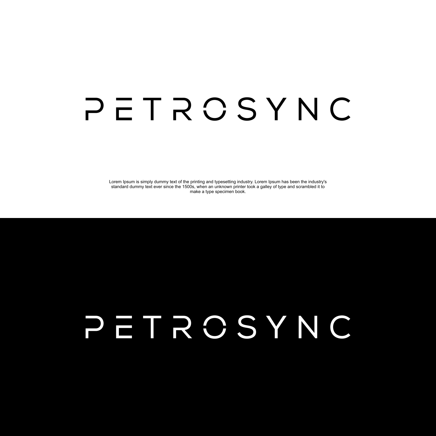 Logo Design by anak hits for Perisia Consulting Kft | Design #33799943