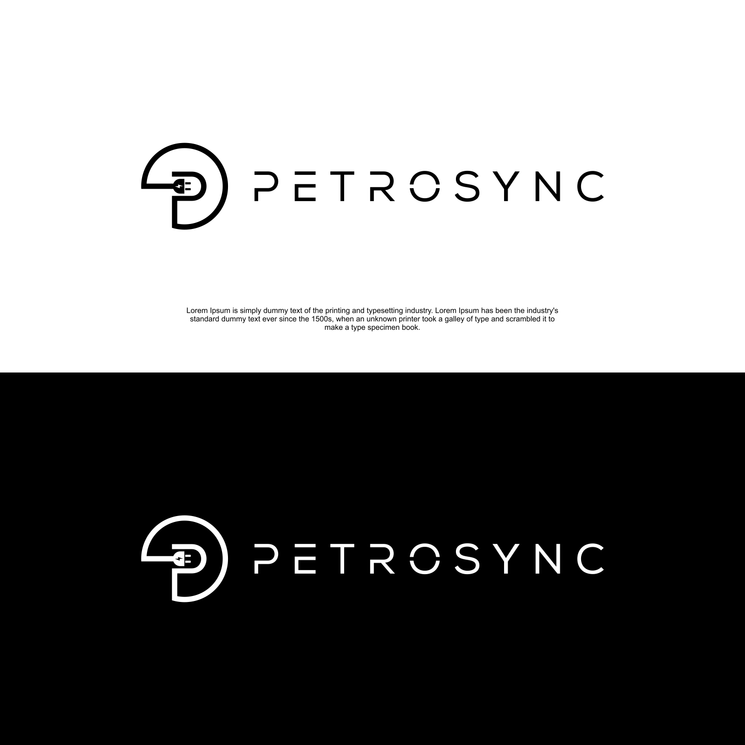 Logo Design by anak hits for Perisia Consulting Kft | Design #33806913