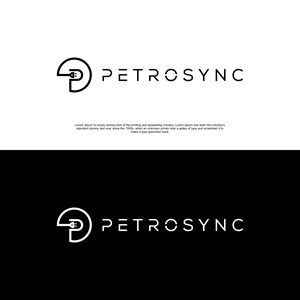 Logo Design by anak hits for Perisia Consulting Kft | Design: #33806913