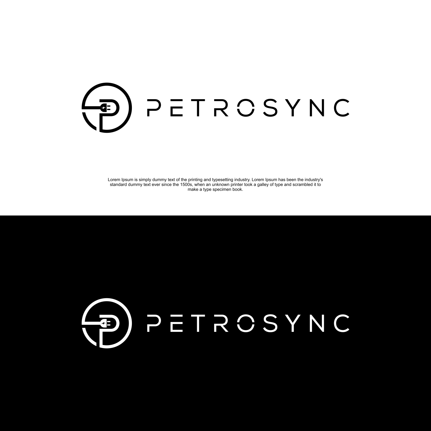 Logo Design by anak hits for Perisia Consulting Kft | Design #33806914
