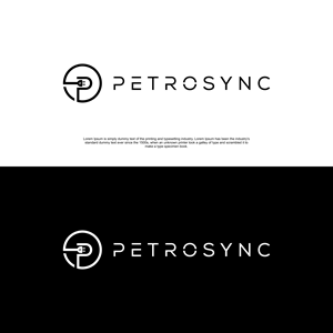 Logo Design by anak hits for Perisia Consulting Kft | Design: #33806914