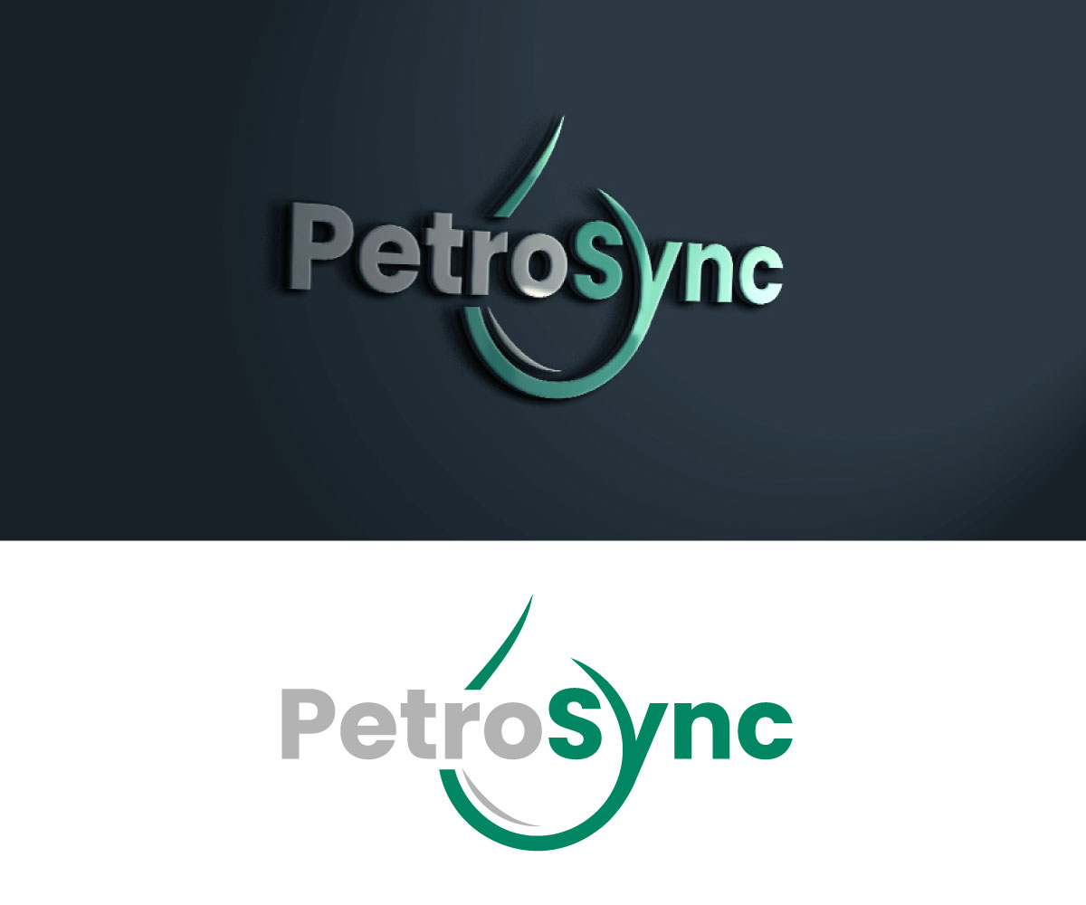 Logo Design by Rob Janoff™ (Vetted Pro) for Perisia Consulting Kft | Design #33846185