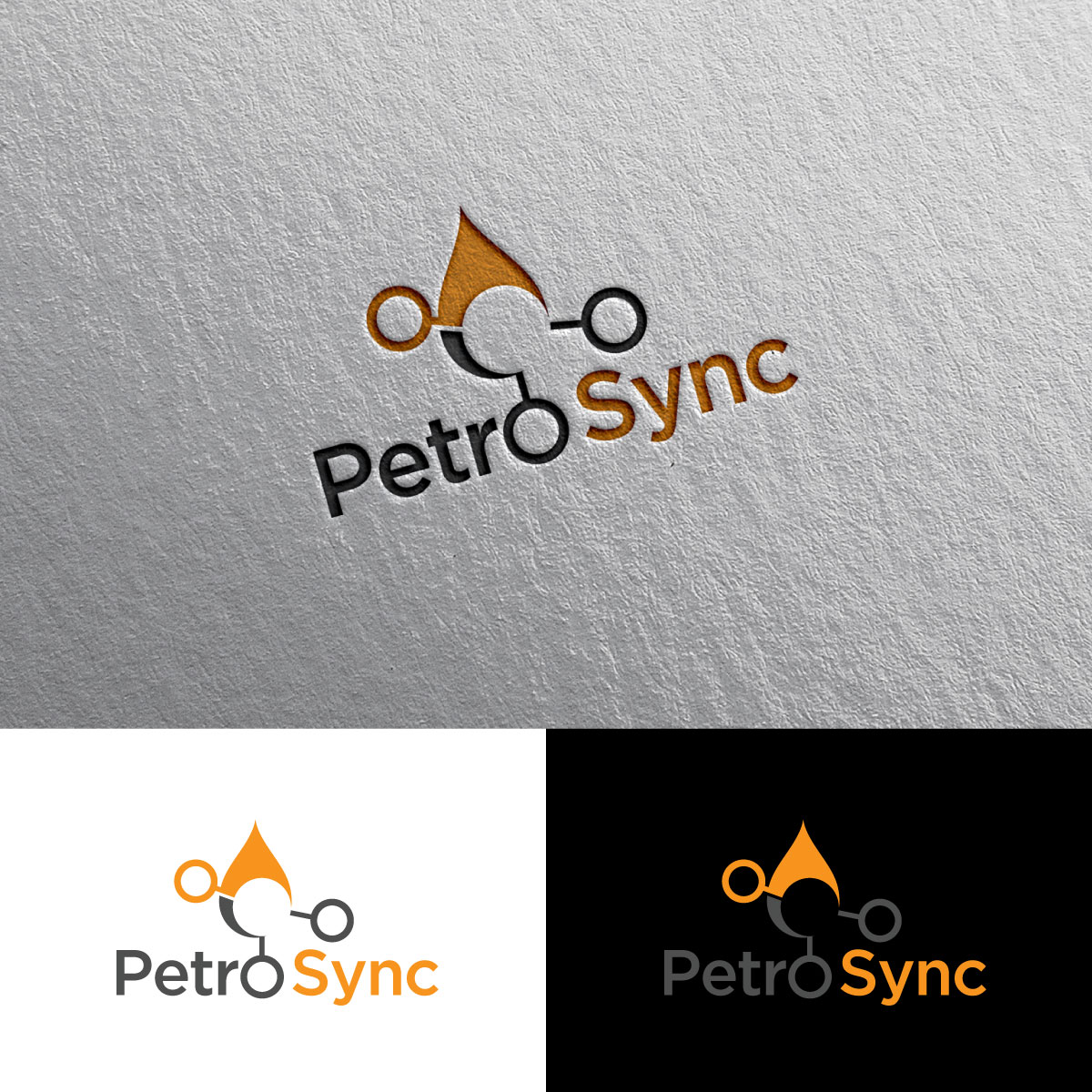 Logo Design by Alex Henry for Perisia Consulting Kft | Design #33799432