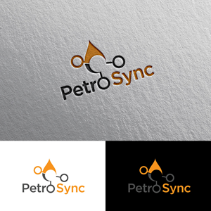 Logo Design by Alex Henry for Perisia Consulting Kft | Design: #33799432