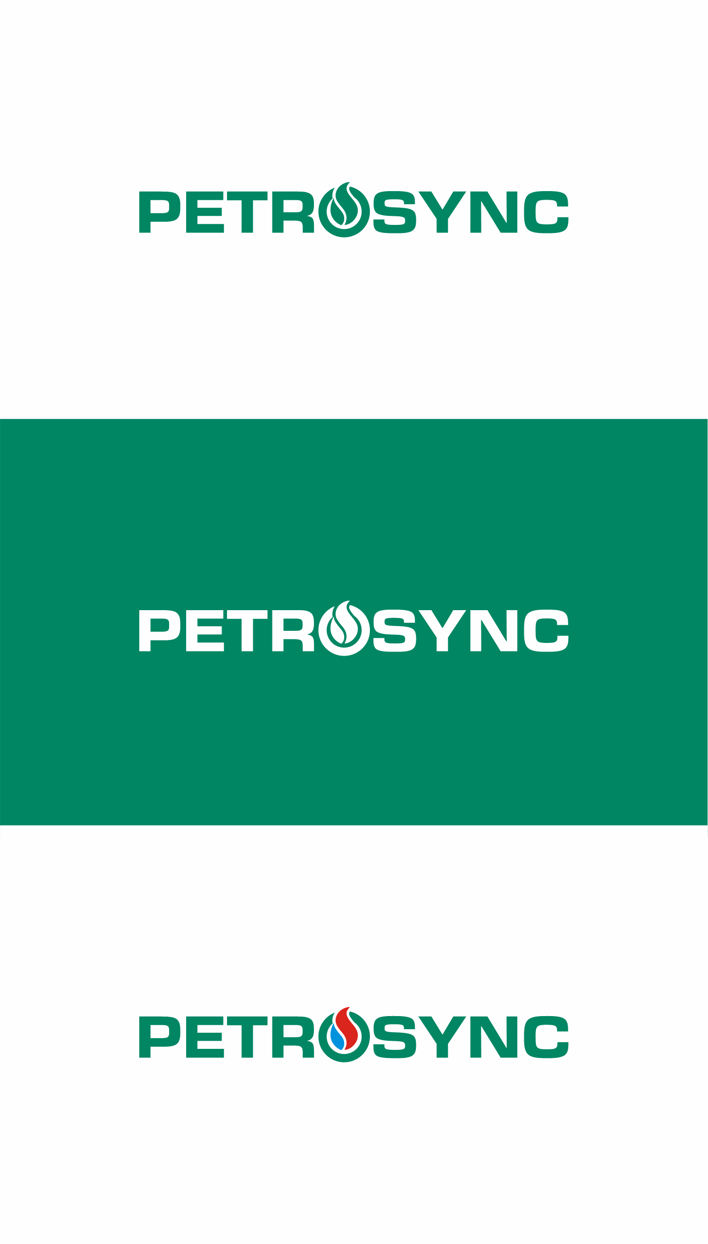 Logo Design by Sultan  Studio for Perisia Consulting Kft | Design #33800606