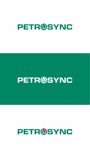 Logo Design by Sultan  Studio for Perisia Consulting Kft | Design: #33800606