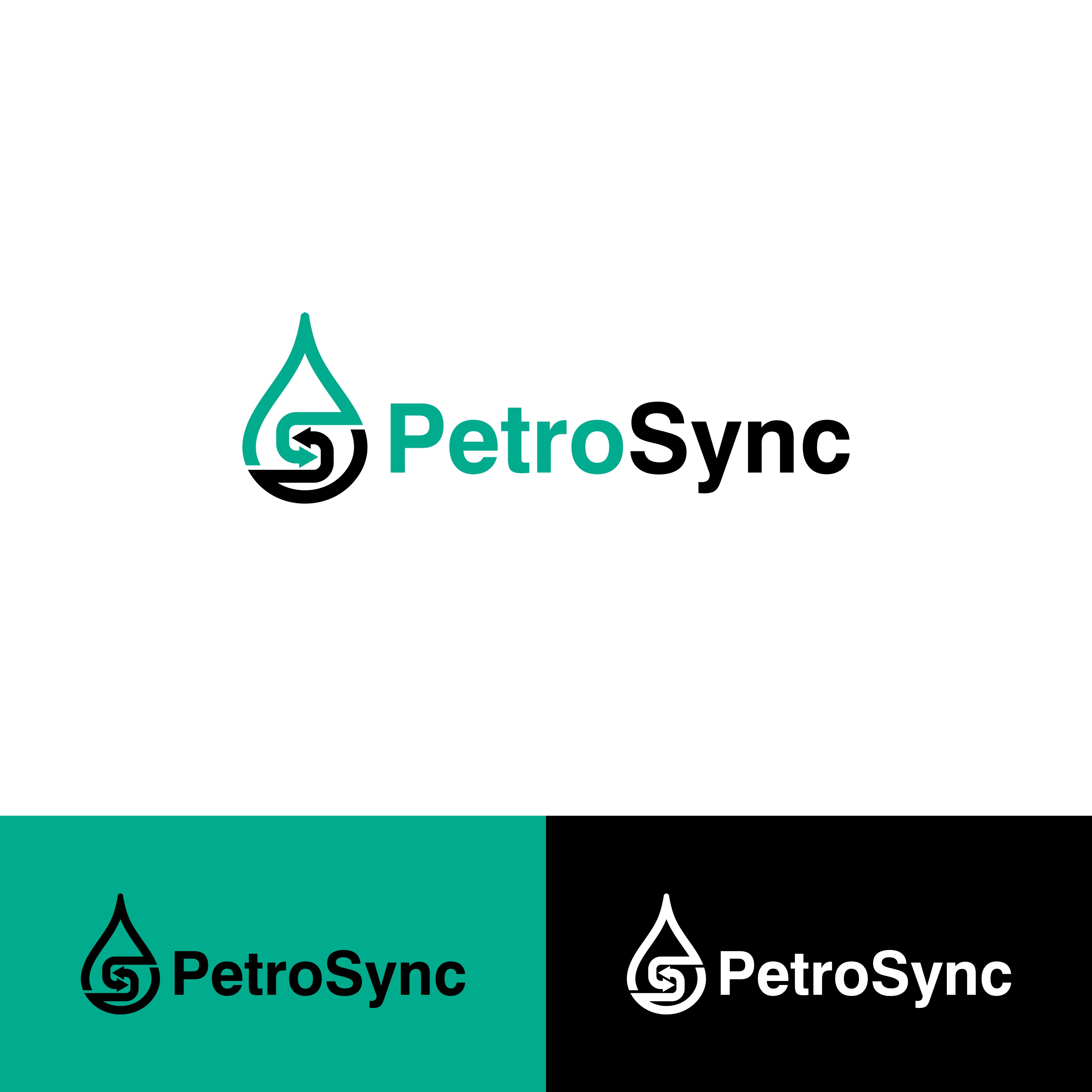 Logo Design by arumdesign for Perisia Consulting Kft | Design #33800139