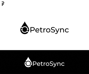 Logo Design by poisonvectors for Perisia Consulting Kft | Design: #33802152
