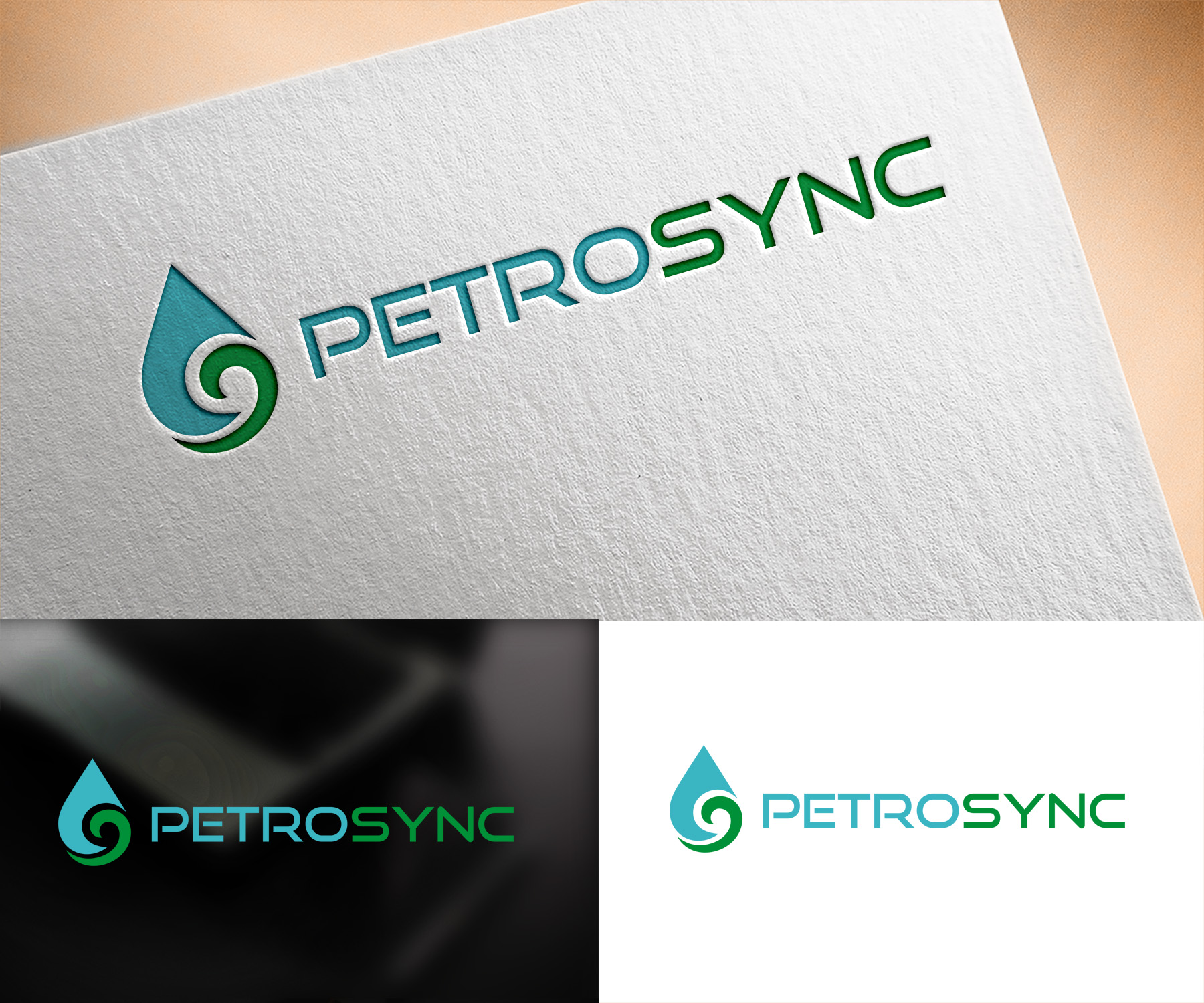 Logo Design by Vishak vasu for Perisia Consulting Kft | Design #33845928