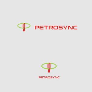 Logo Design by Pongas.id for Perisia Consulting Kft | Design: #33806177