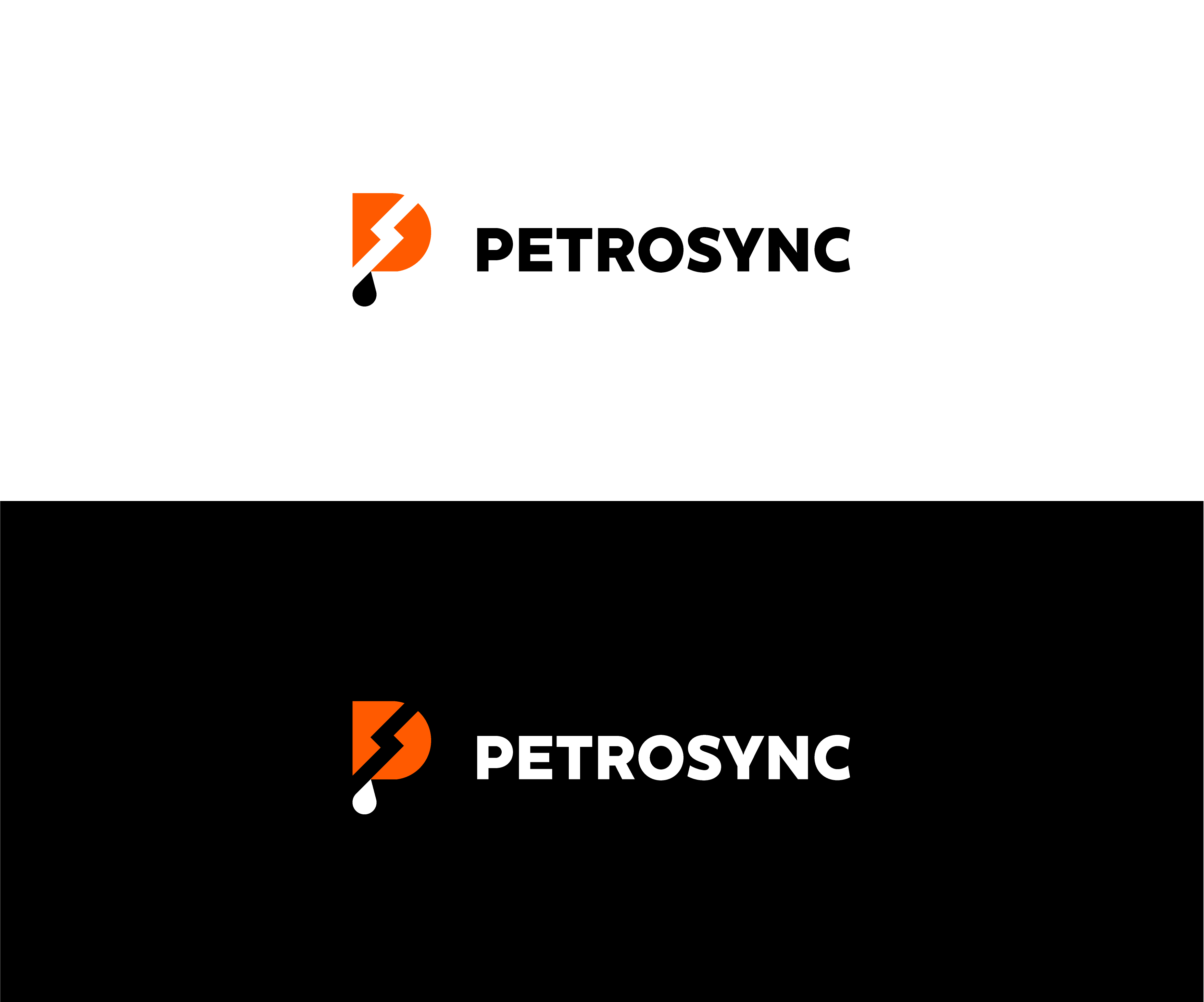 Logo Design by Drawing Room for Perisia Consulting Kft | Design #33834232