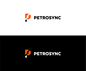Logo Design by Drawing Room