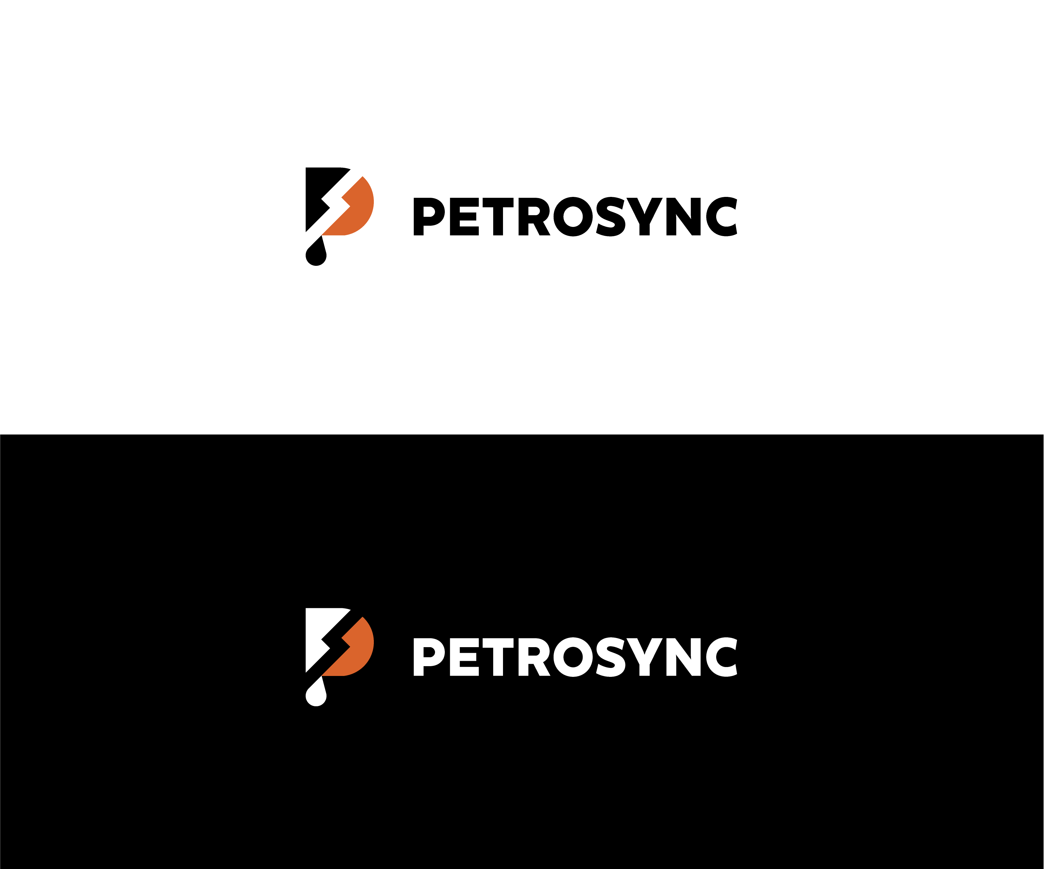 Logo Design by Drawing Room for Perisia Consulting Kft | Design #33834233