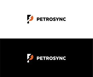 Logo Design by Drawing Room for Perisia Consulting Kft | Design: #33834233