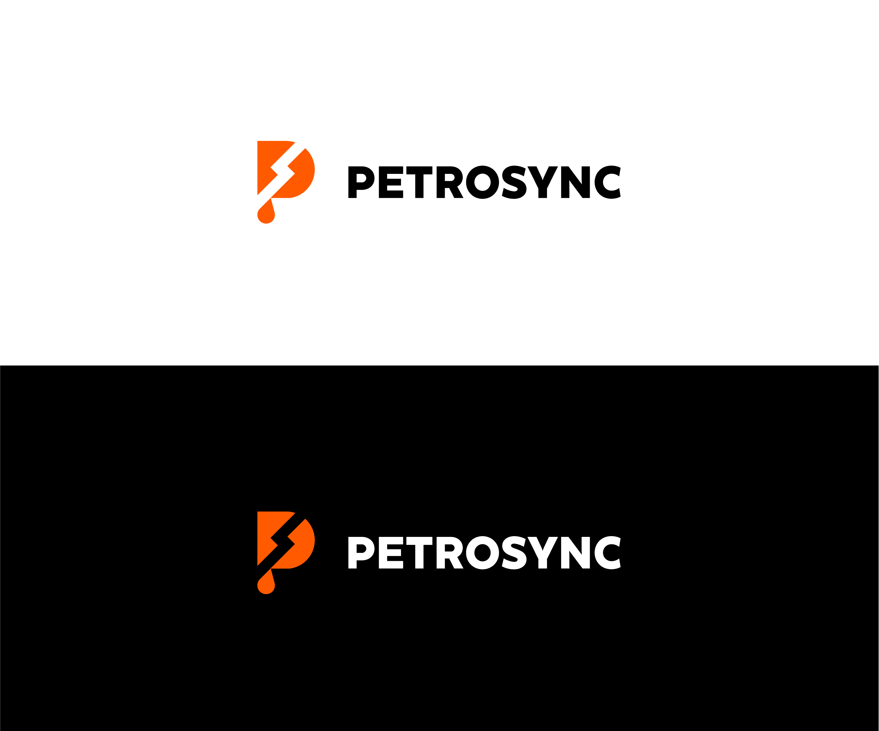 Logo Design by Drawing Room for Perisia Consulting Kft | Design #33834234