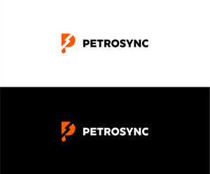 Logo Design by Drawing Room for Perisia Consulting Kft | Design: #33834234