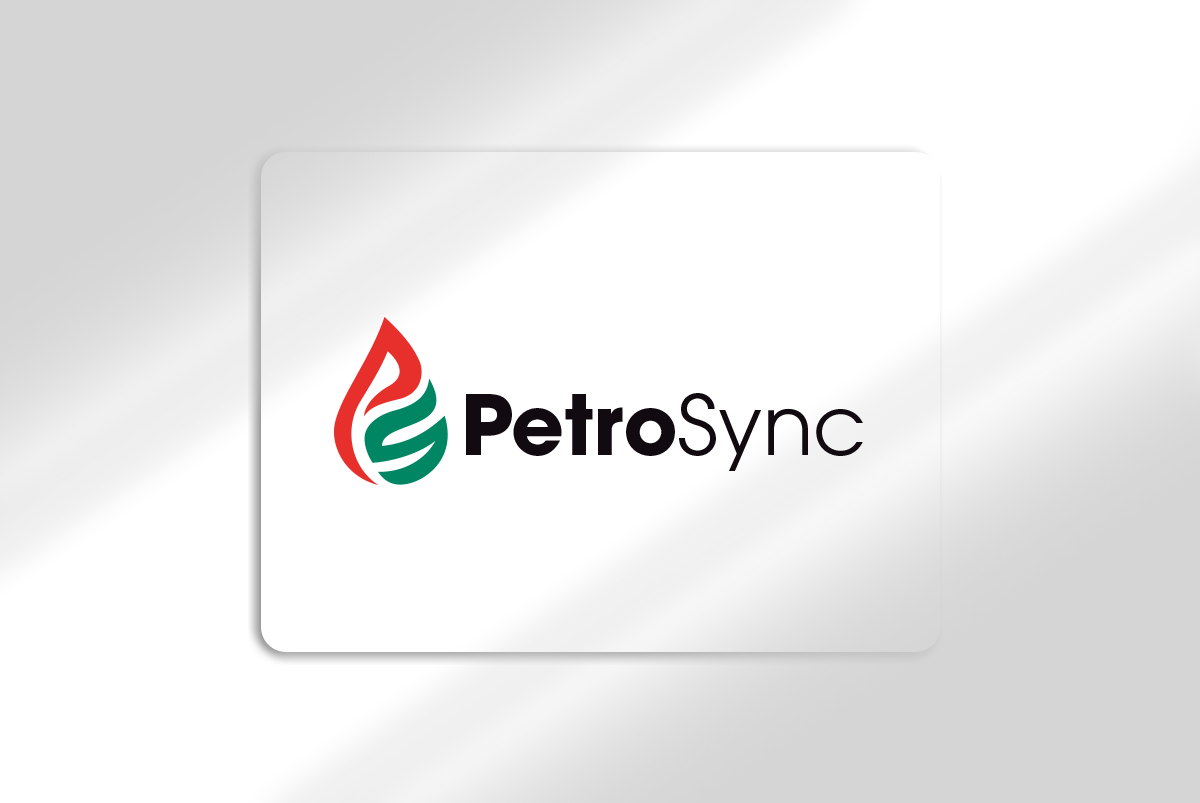 Logo Design by goodwork for Perisia Consulting Kft | Design #33808458