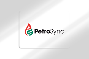 Logo Design by goodwork for Perisia Consulting Kft | Design: #33808458