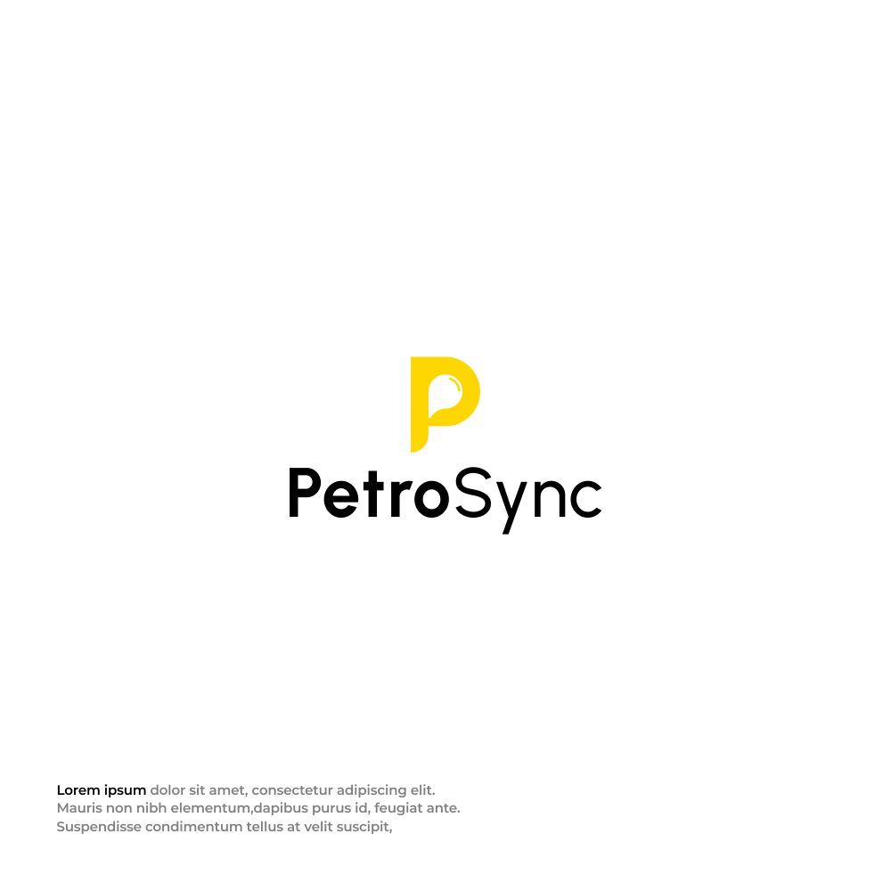 Logo Design by Mantra™ for Perisia Consulting Kft | Design #33809165